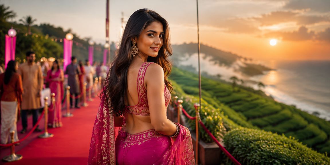 6677 বাংলাদেশ গেমিং প্ল্যাটফর্ম